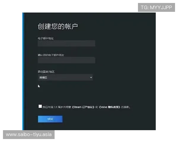 平博注册平台注册流程优化，帮助用户快速开启游戏之旅