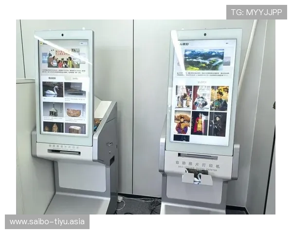 探索uu球体育直播官网的会员服务与付费方式满足不同用户的个性化需求