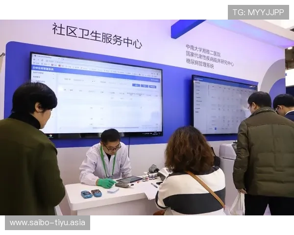 竞猜玩法的优势：增强用户互动体验促进社区活跃度的实用策略
