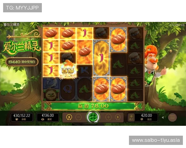 kayun体育官方网站的直播平台支持多设备同步观看的操作指南